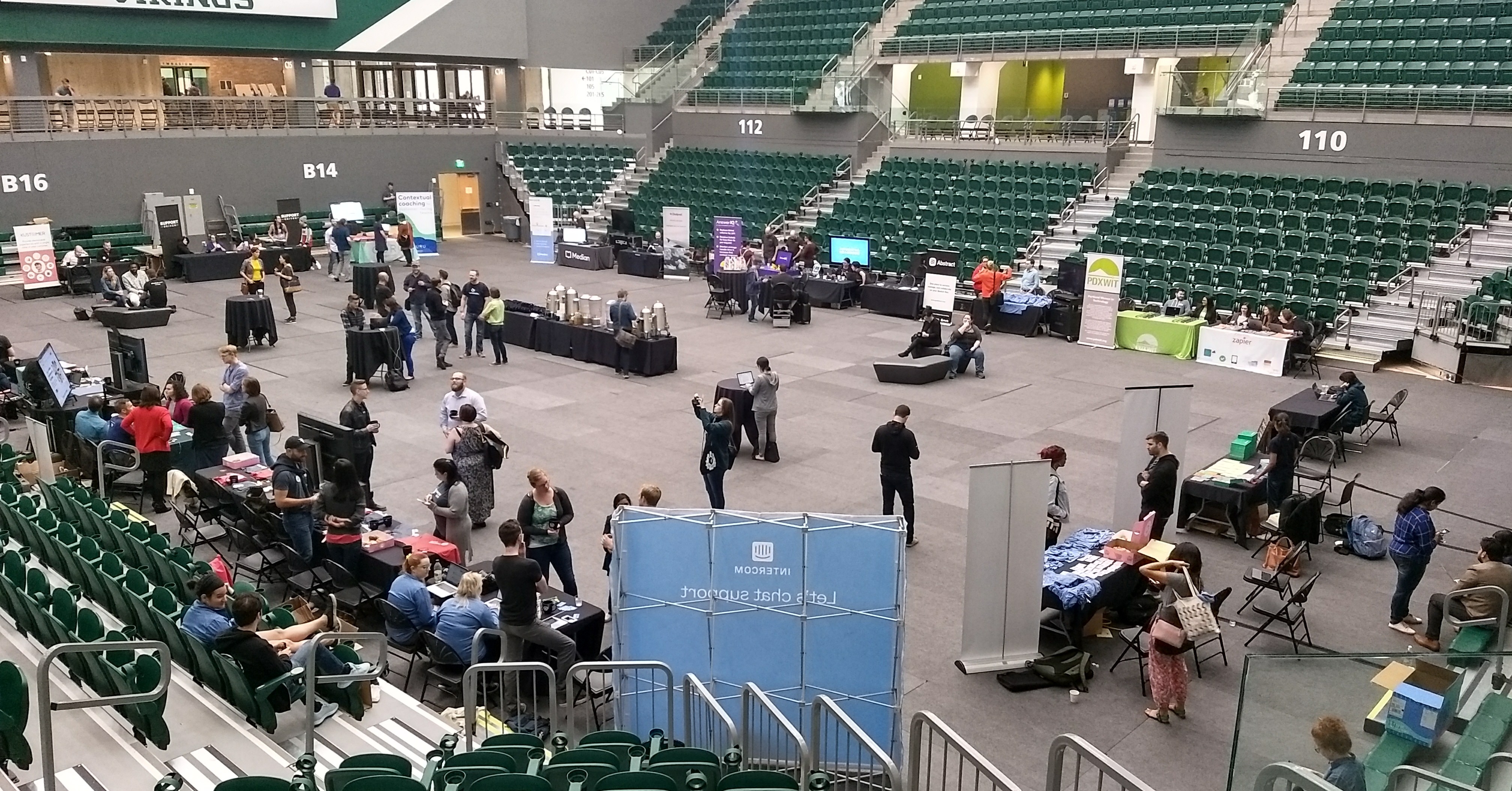 2018-06-22 10.30.33-1