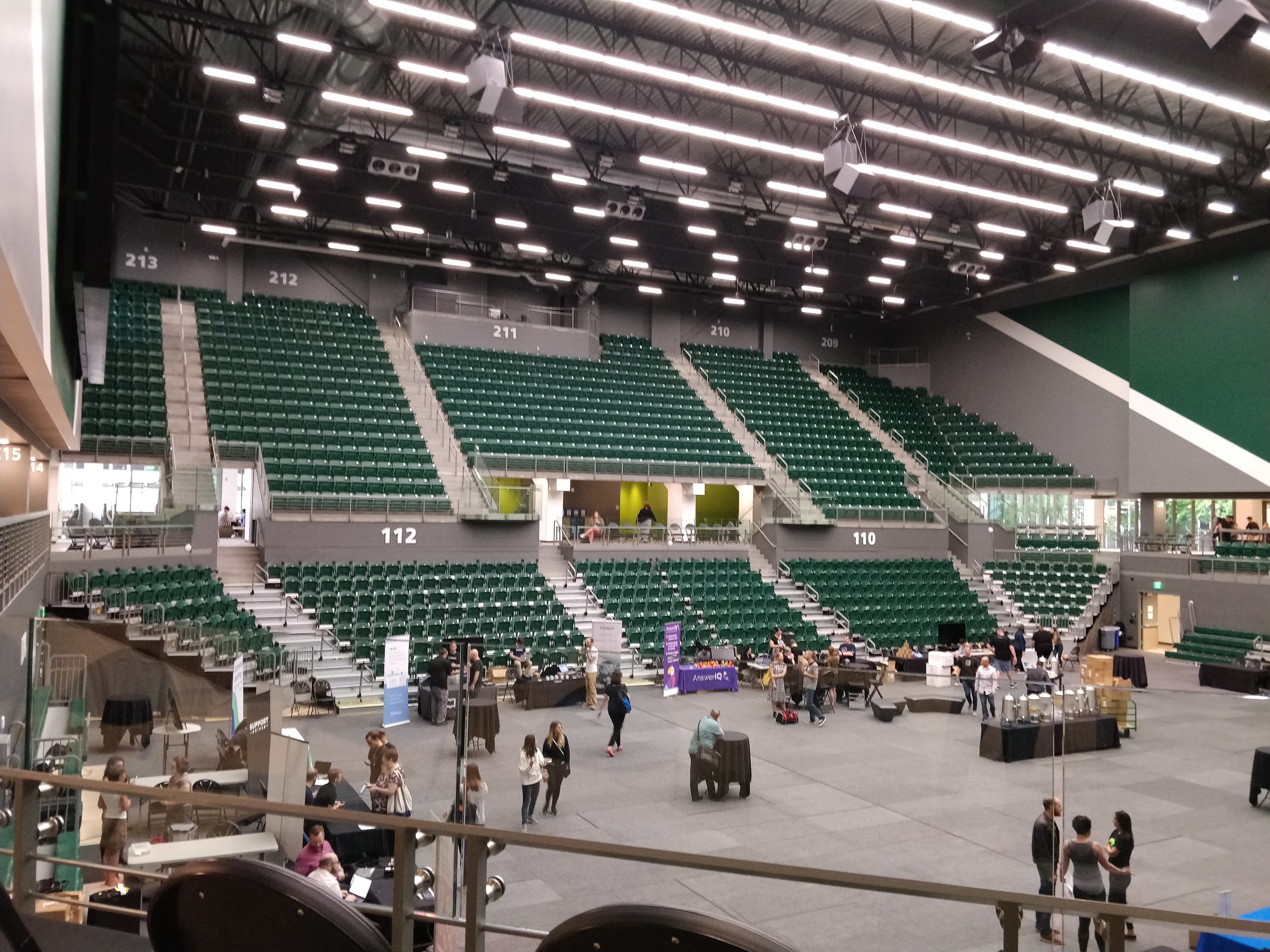 SD Expo.jpg